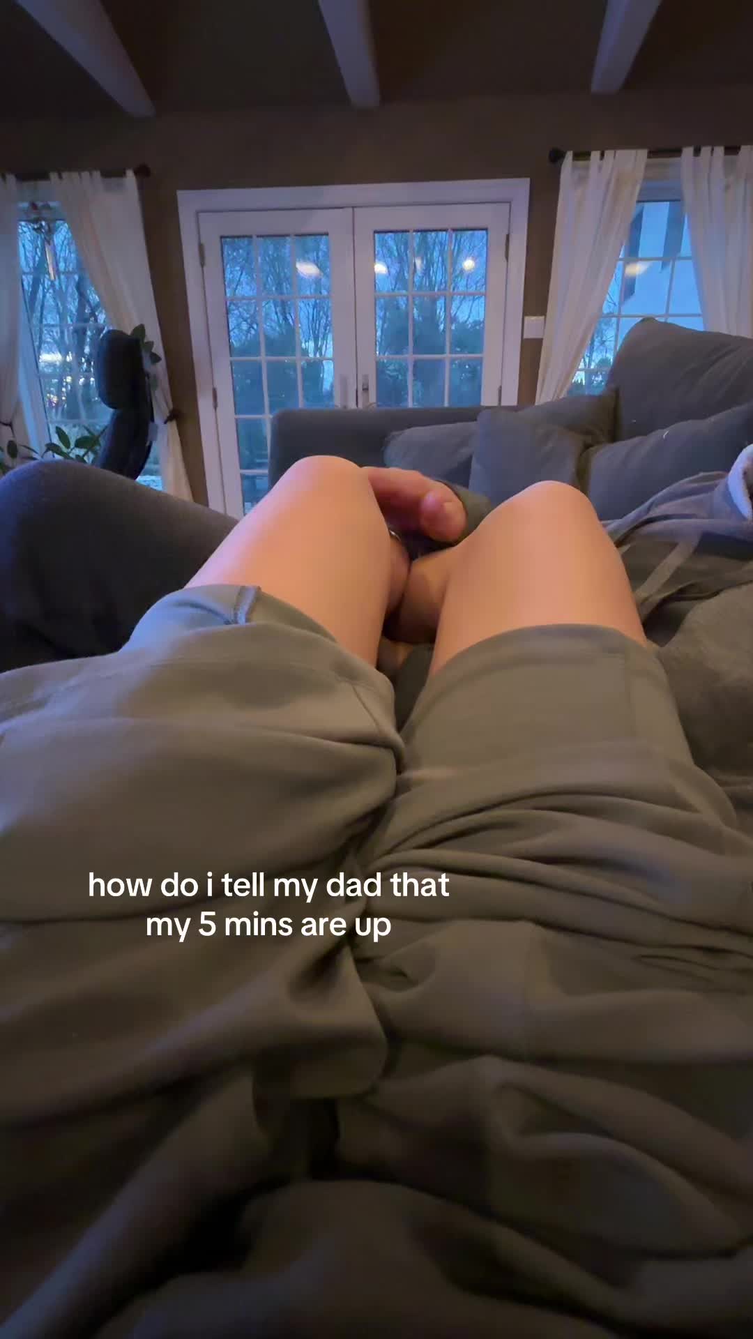 @af