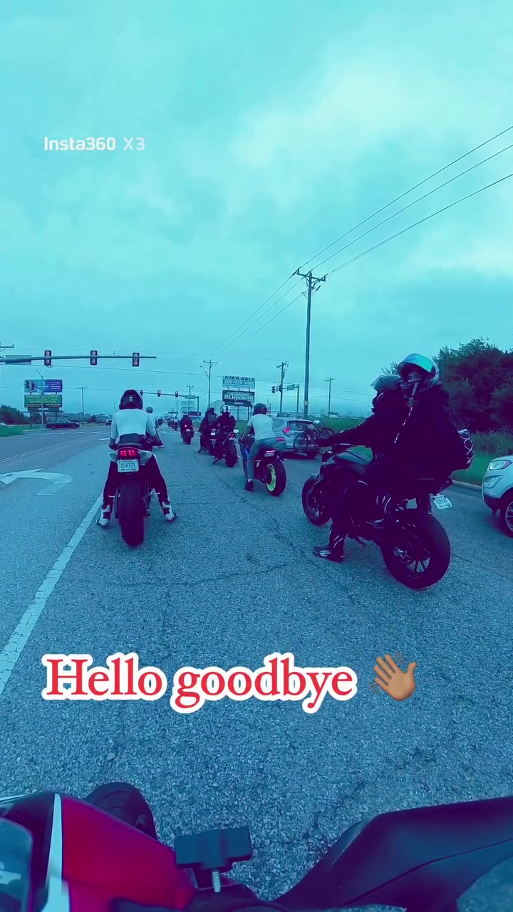 @Bossladi7772