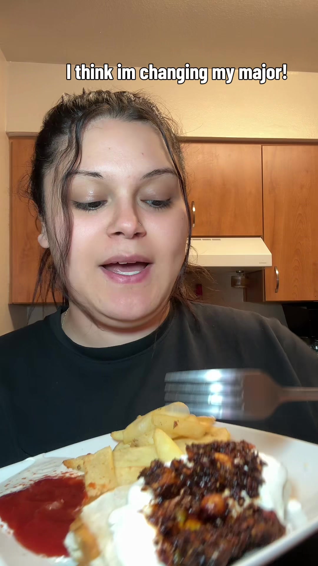 @samanthaz_life