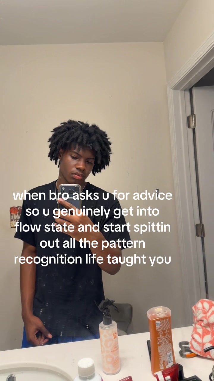 @absentchan
