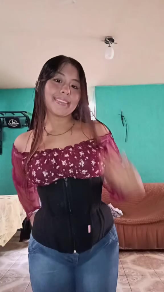 @@kellyrivera