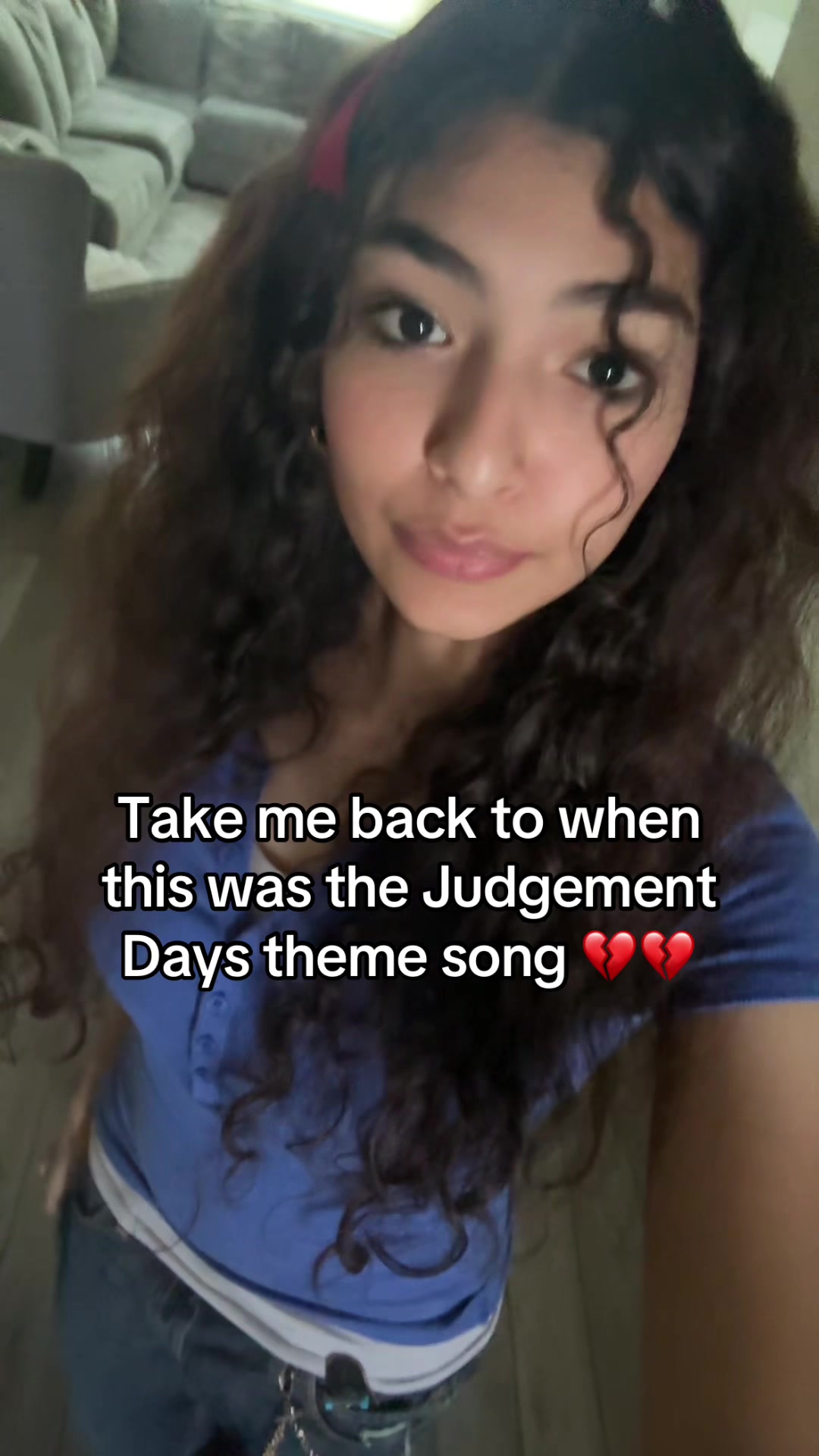 @Susu