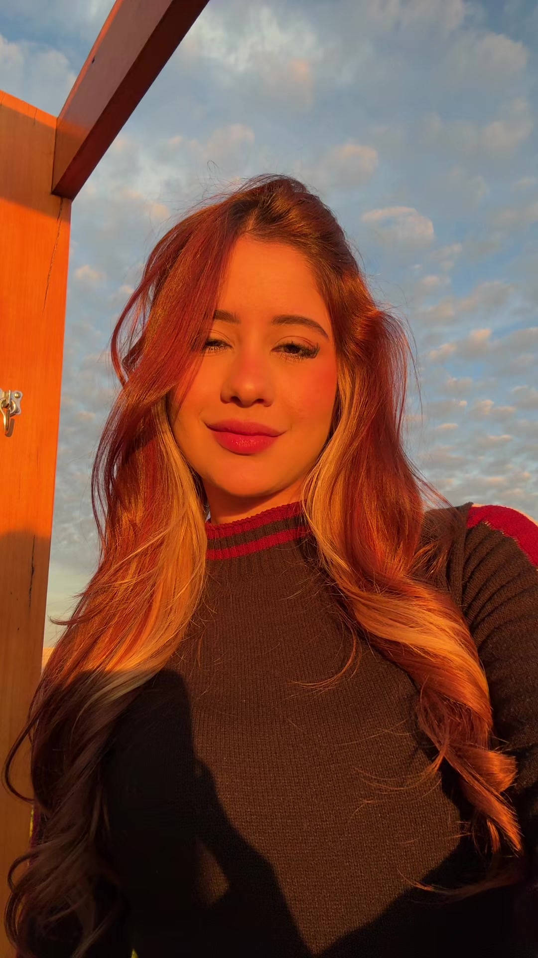 @Camila Lins🧜🏻&zwj;♀️
