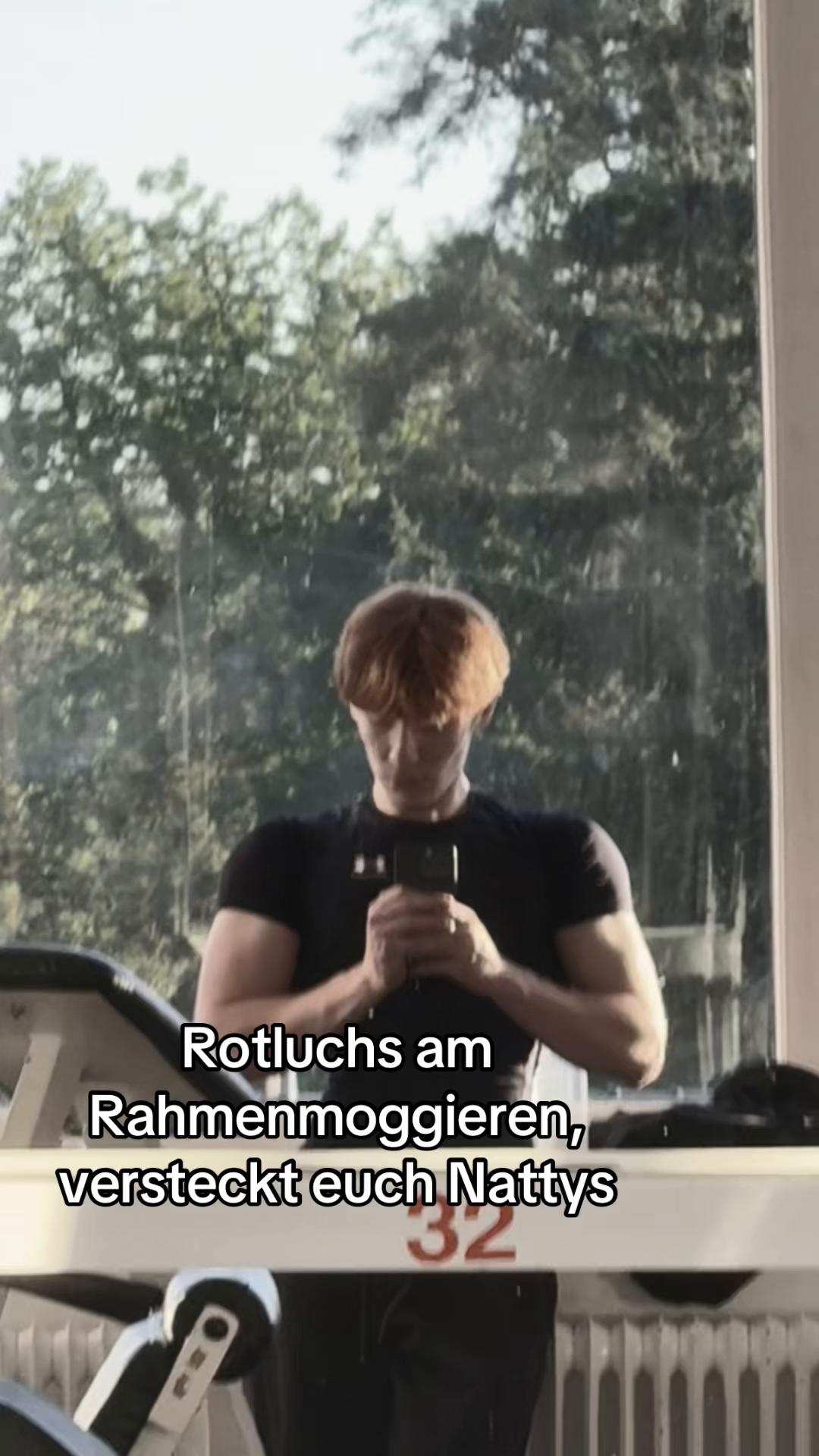 @gingerlifts