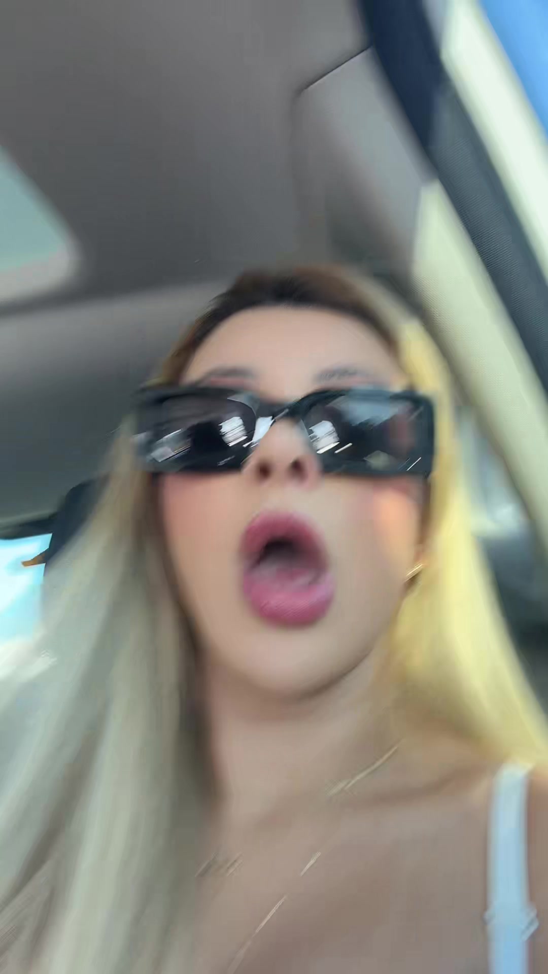 @Brendamelobr_