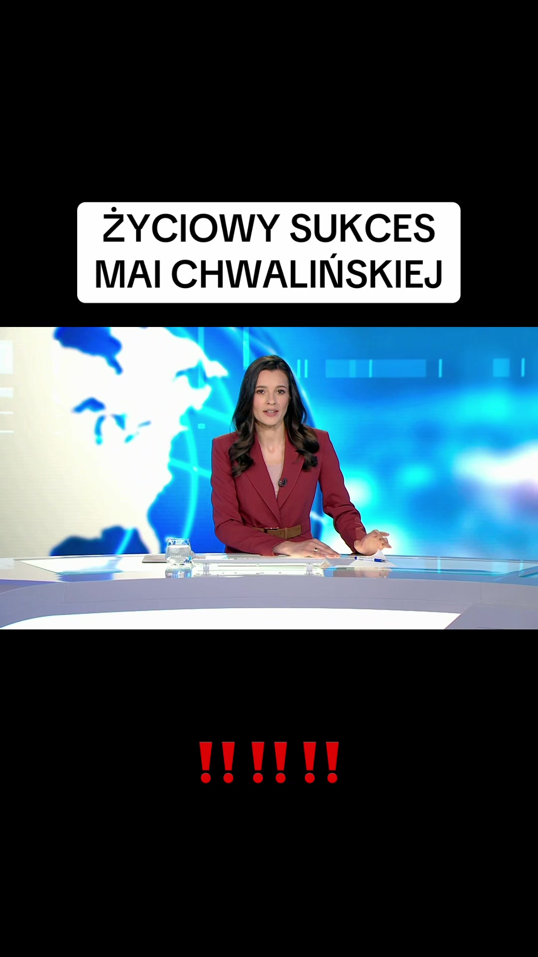 @Wydarzenia 24