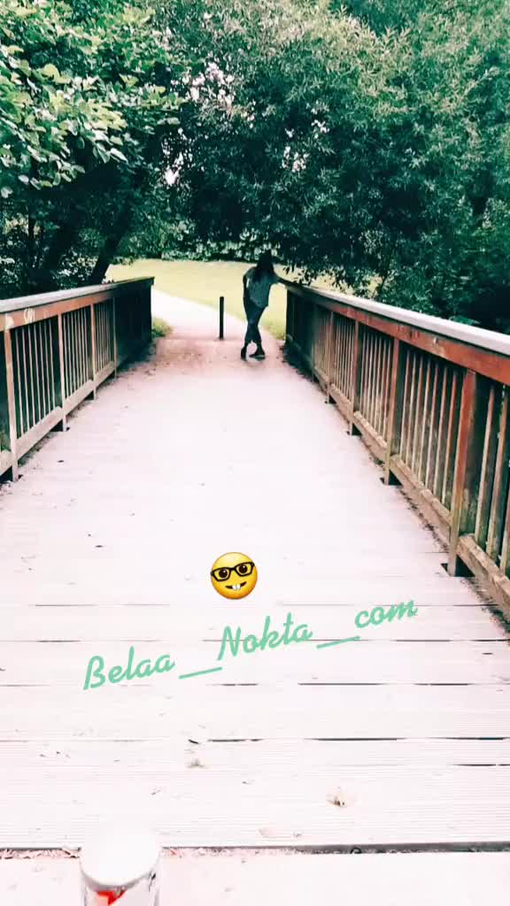 @🤓"Aşk Bize Benzer Adam"🤓