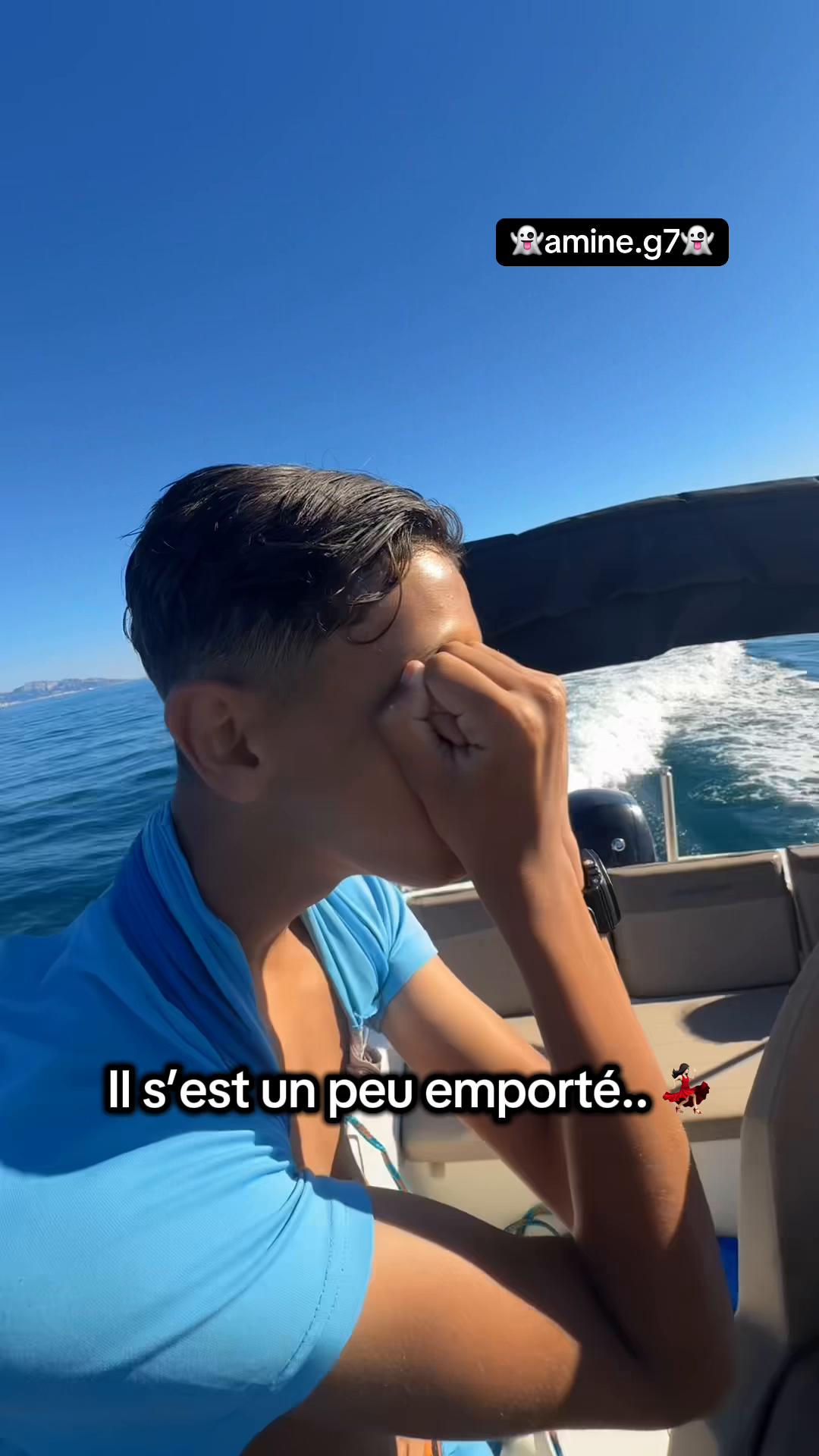 @Amine.g7