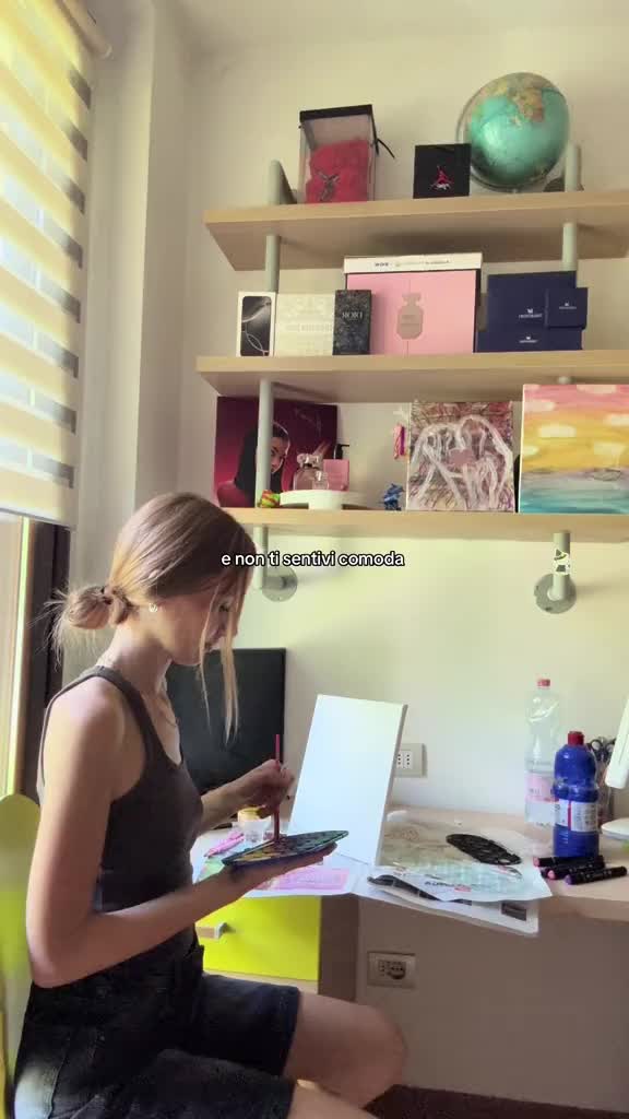 @elisa👼🏼