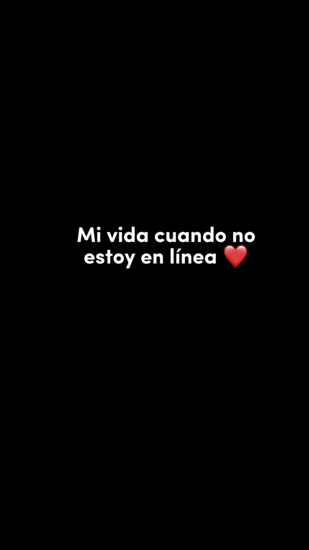 @Misa Hernandez
