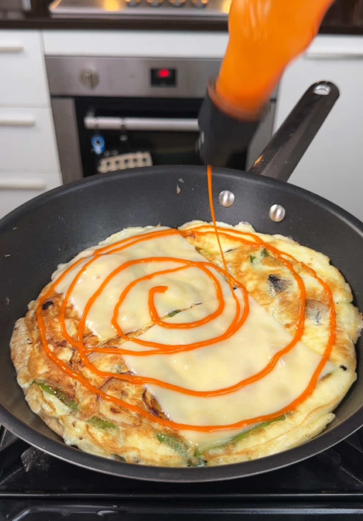 @Hungrymahi | Easy food recipes