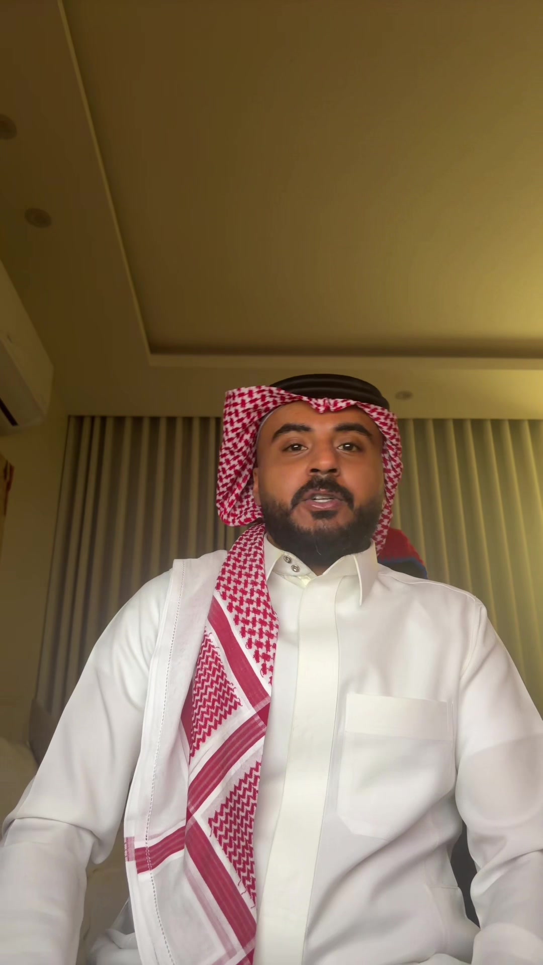 @Senan 🇸🇦