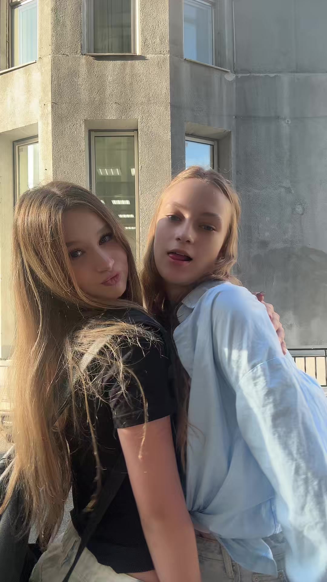 @микошкина