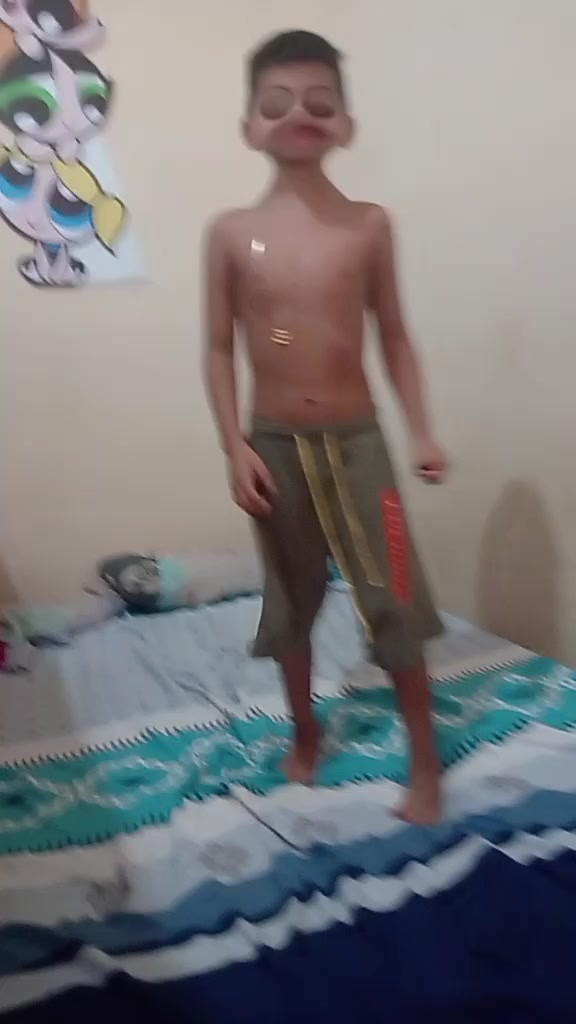 @prinxexa prexioxa