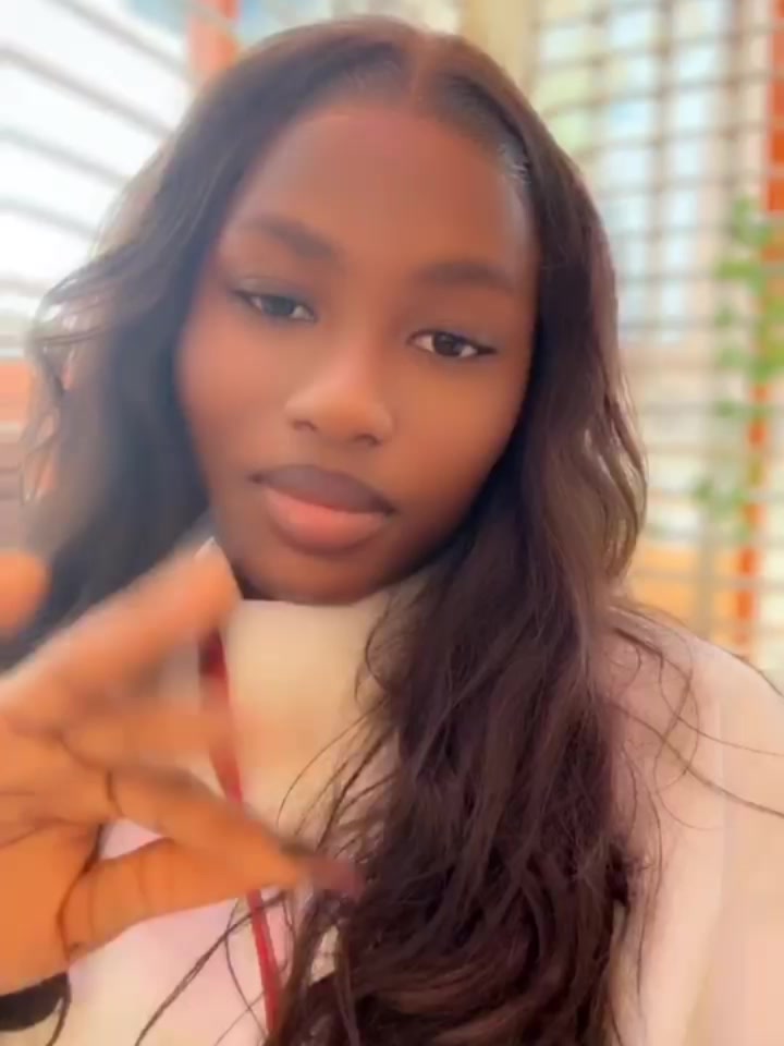 @Faithe 💕
