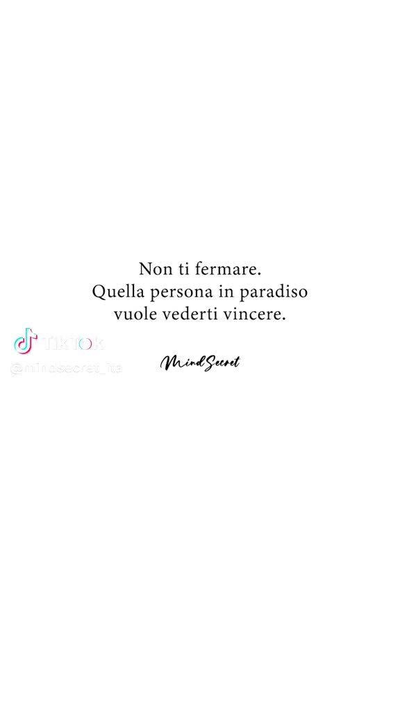 @Soraya Mormile