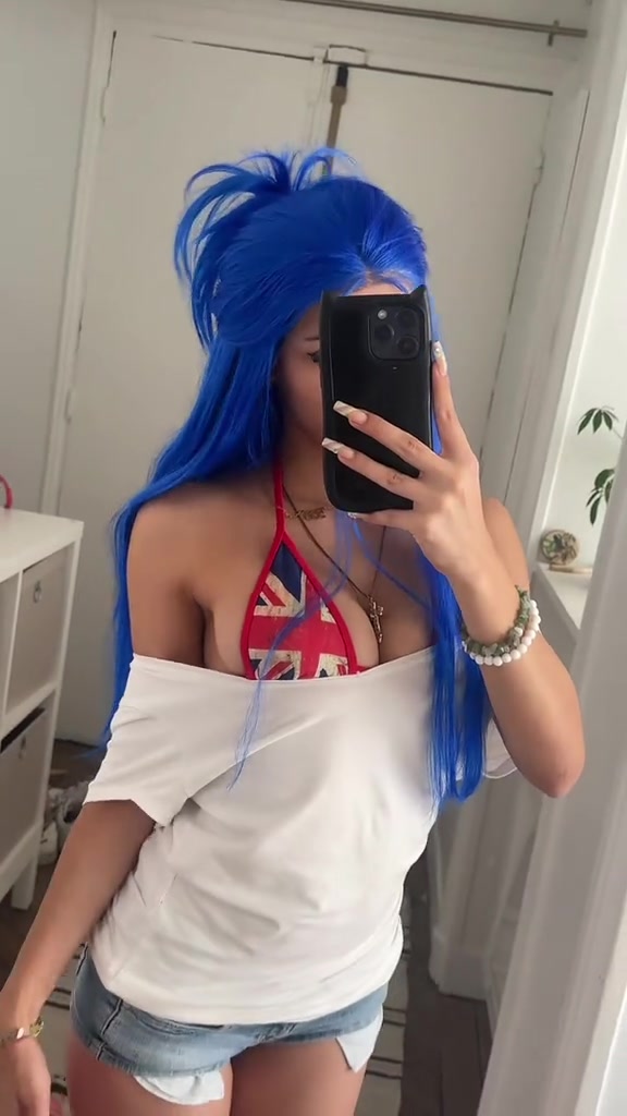 @lul&uacute;