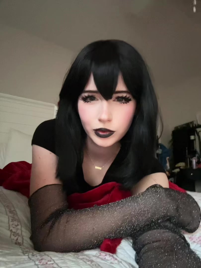 @ewiz