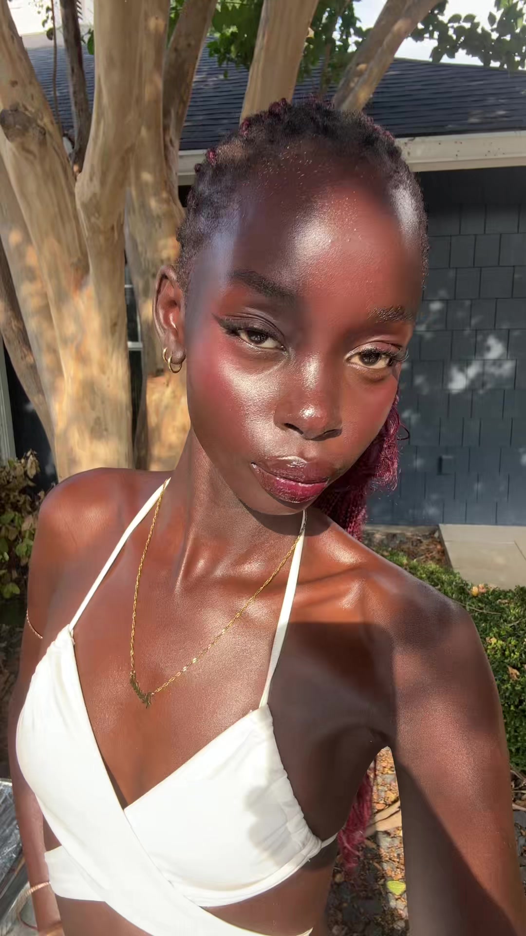 @aruaiia