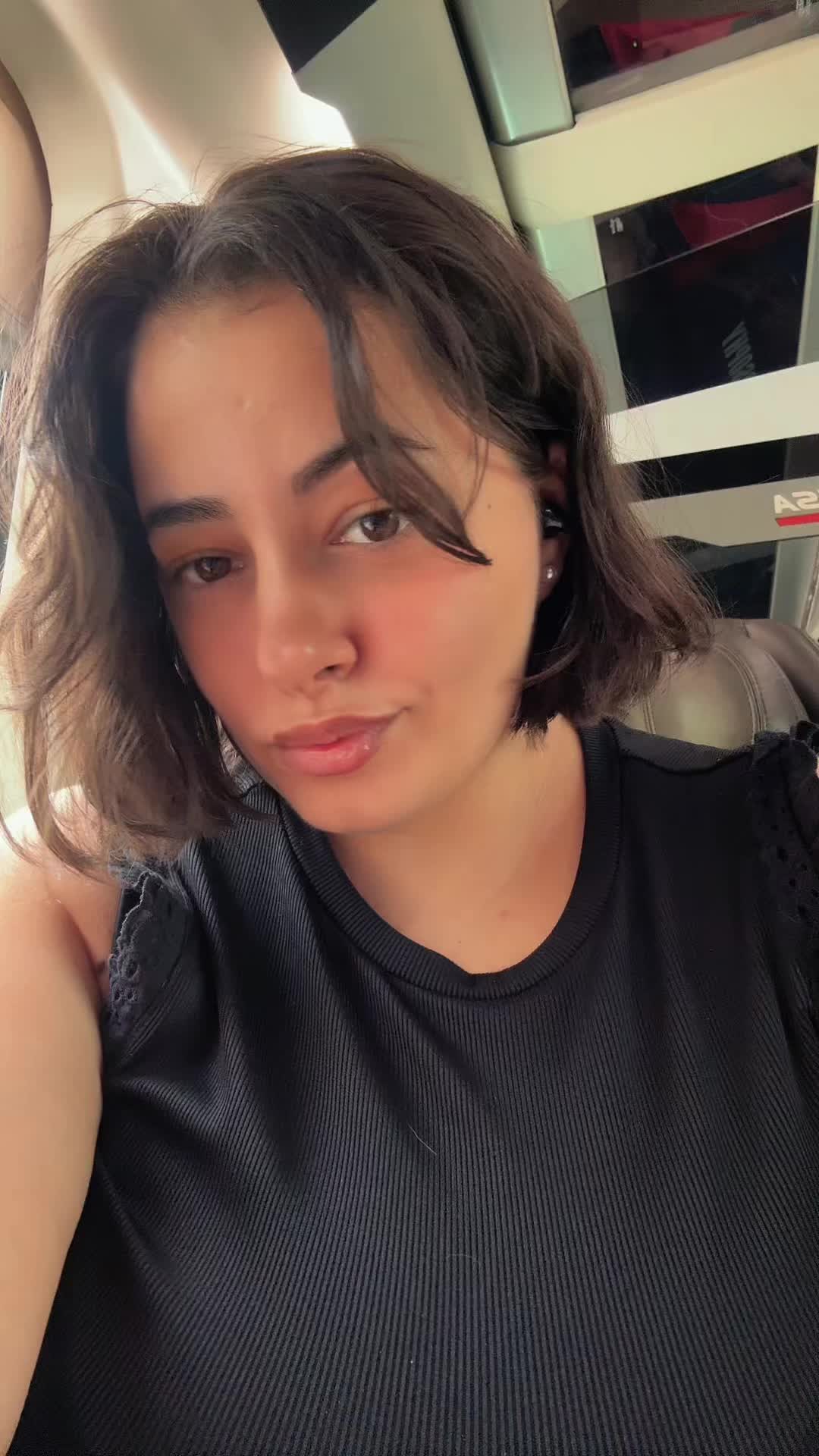 @LaNonaMeraviglia🍓🍓