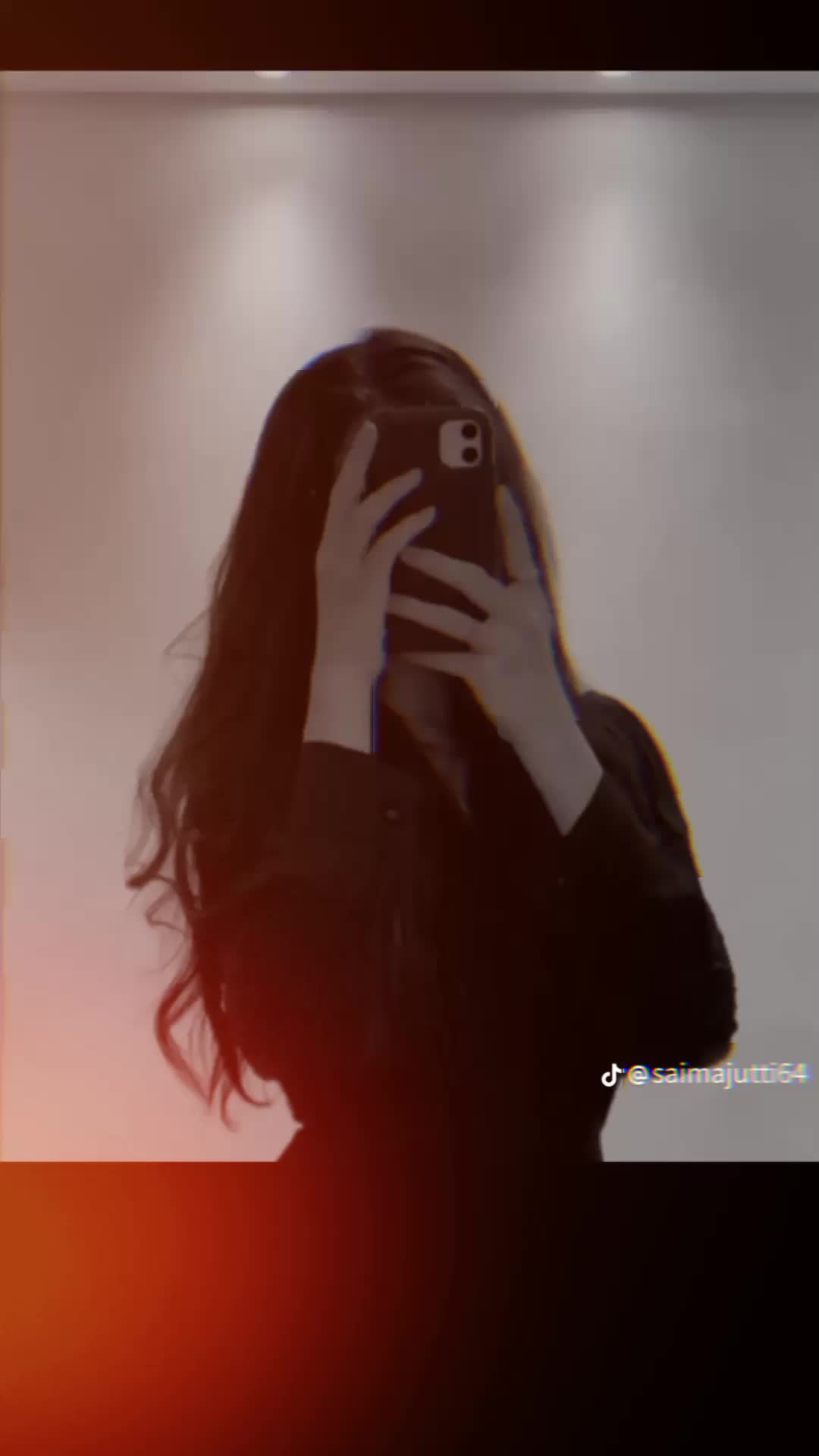 @โ
Zoyaโ