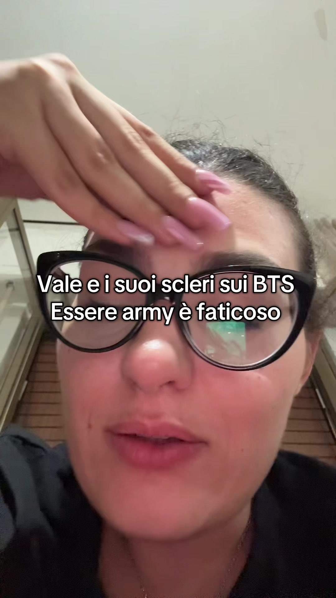 @Valentina~아미