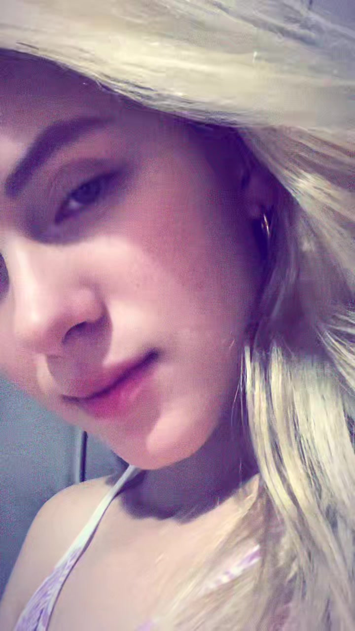 @Mariaclara.21