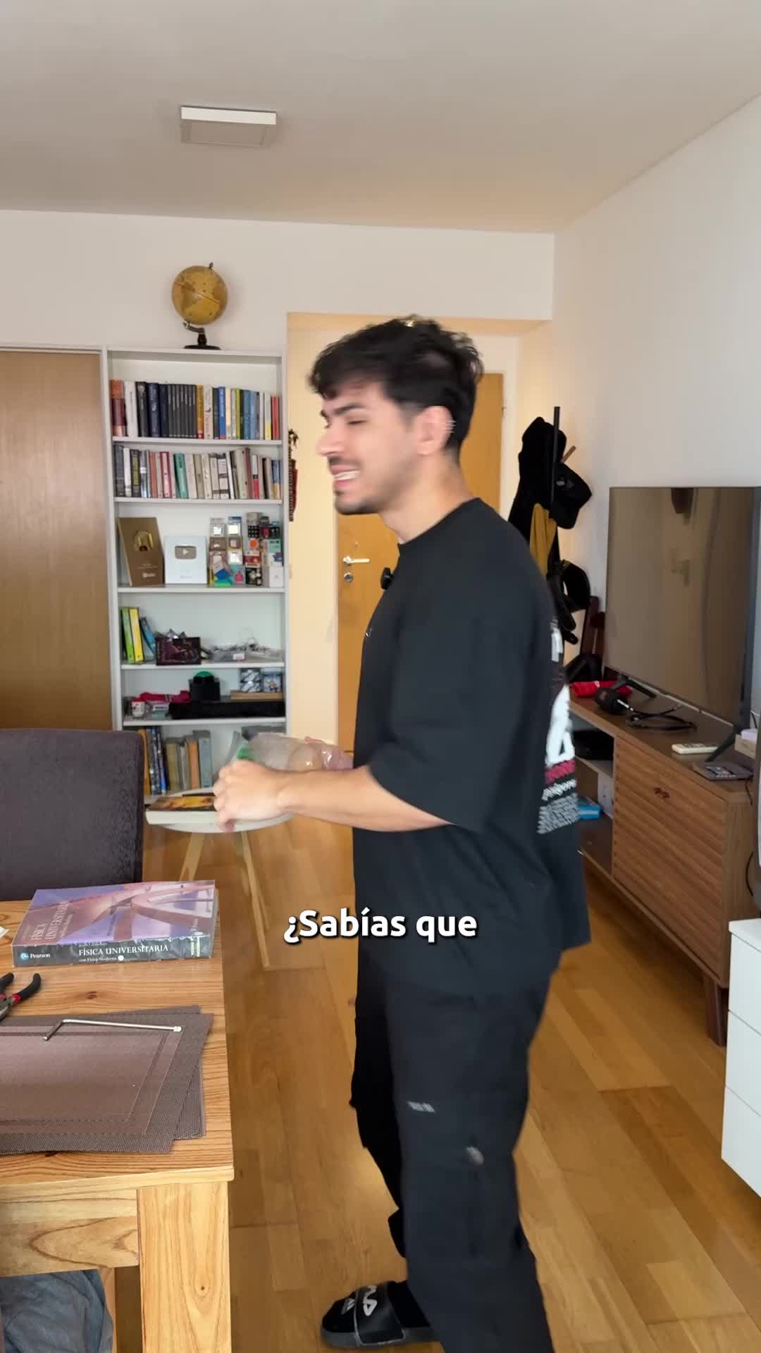 @🚀 Eze Martinez
