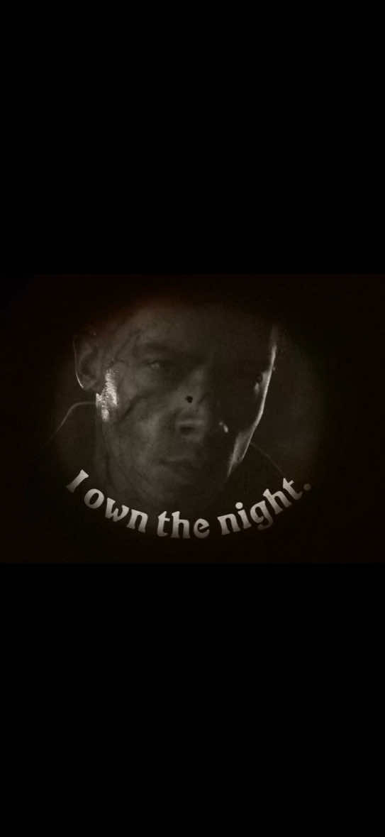 @🧛🏻⚰️