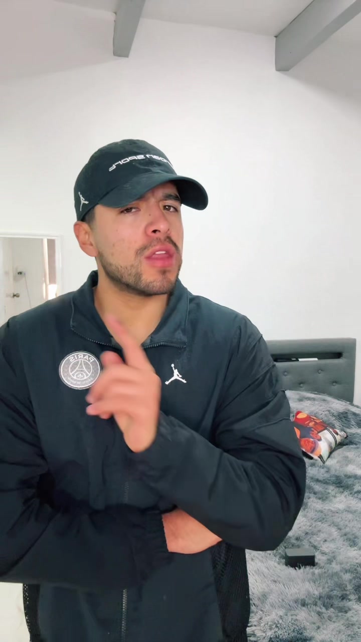 @Manolo Ortega 🕷️🕸️