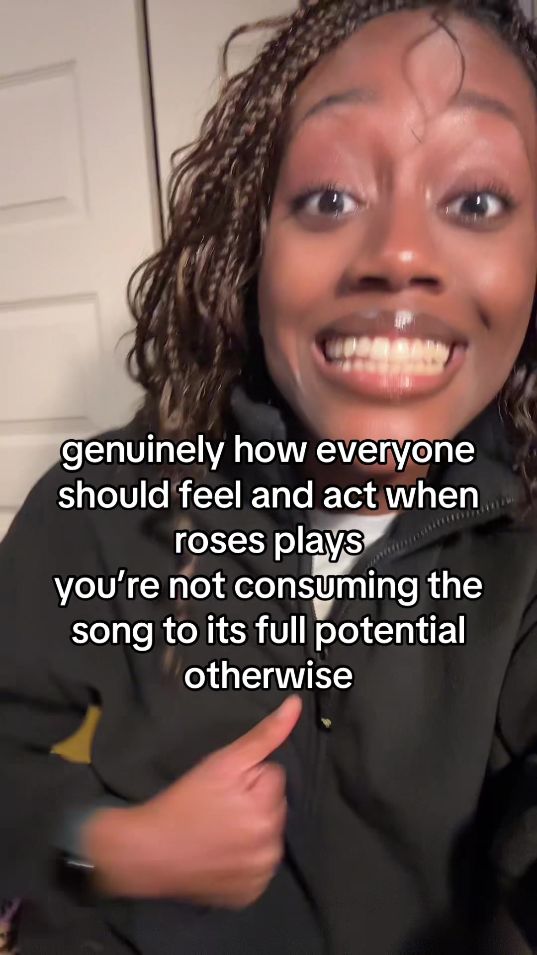 @neonsoul