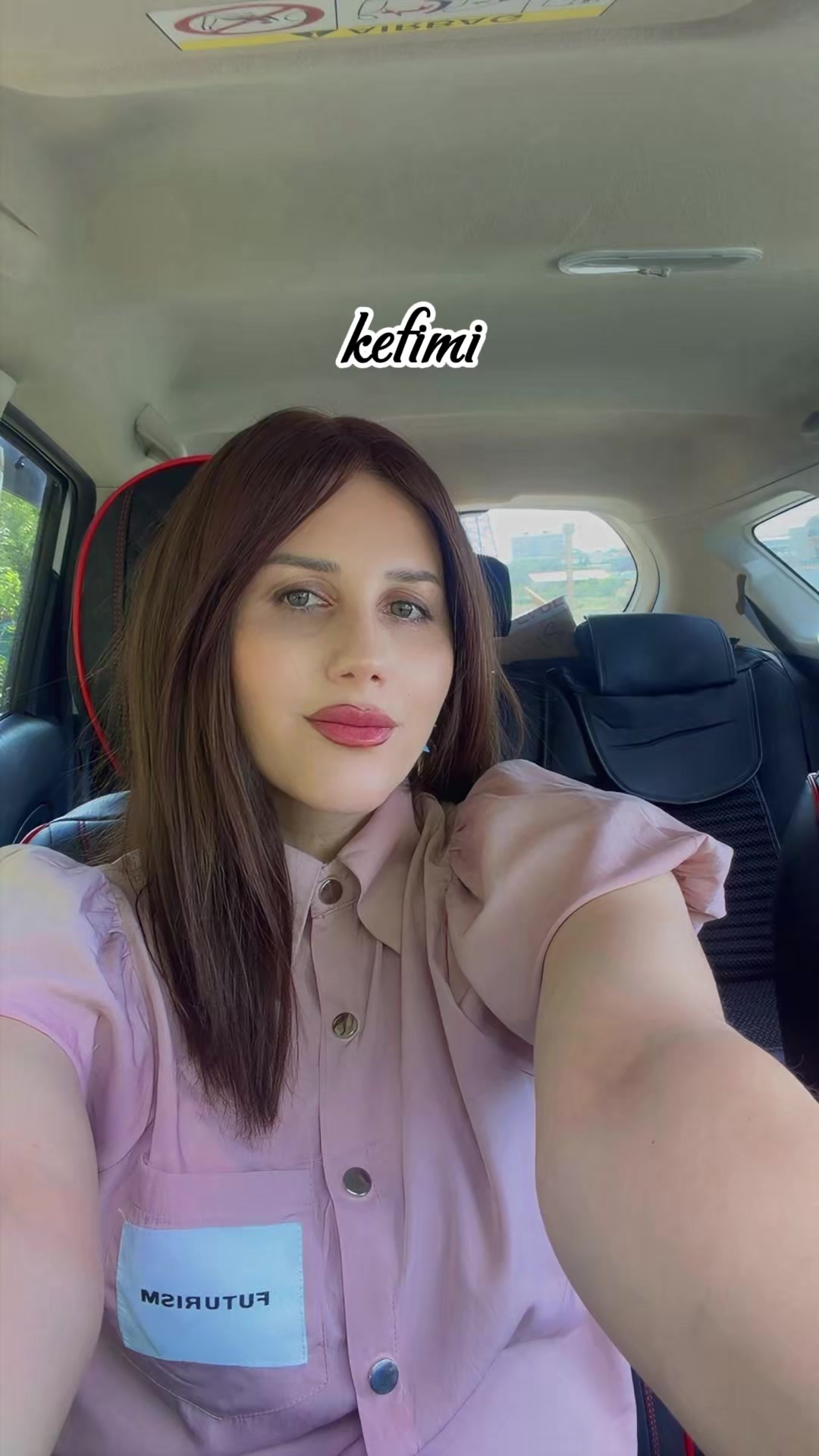 @memmedova_qendab