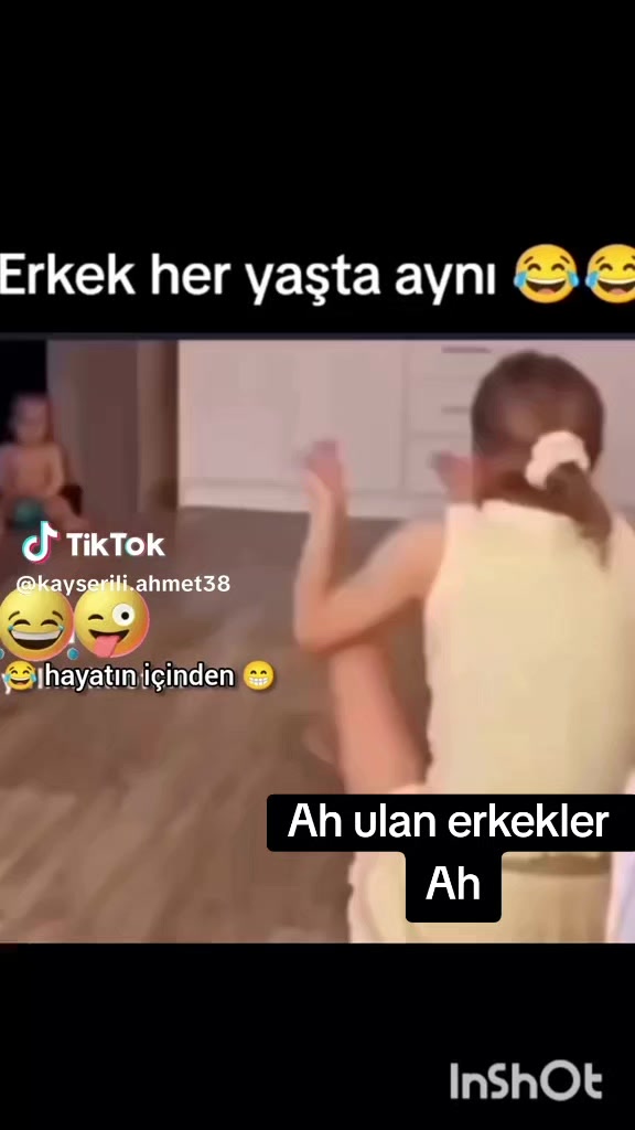 @KOPSUN KIYAMET