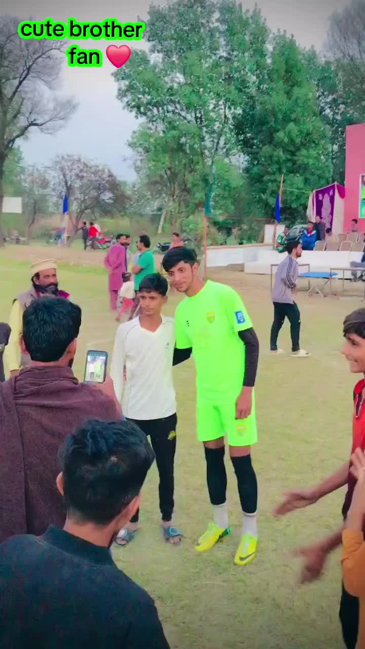 @Abdullah 👑G.K⚡💥