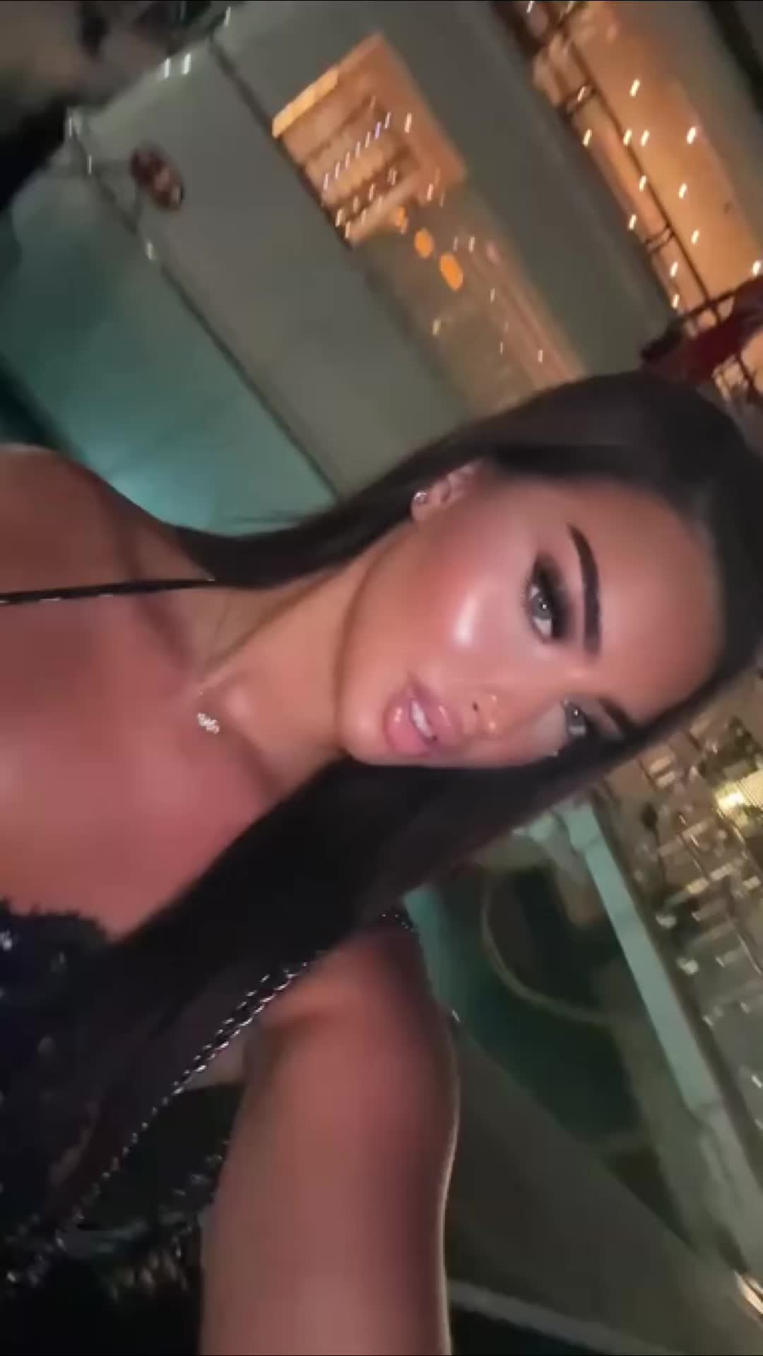 @🇲🇦
