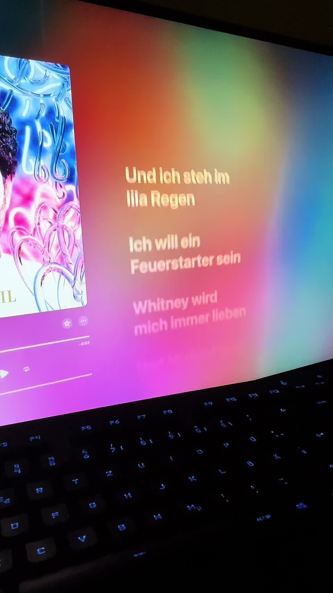 @midnight.lyrics