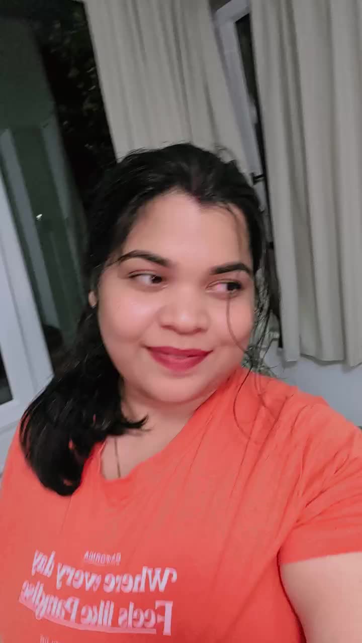 @guddi