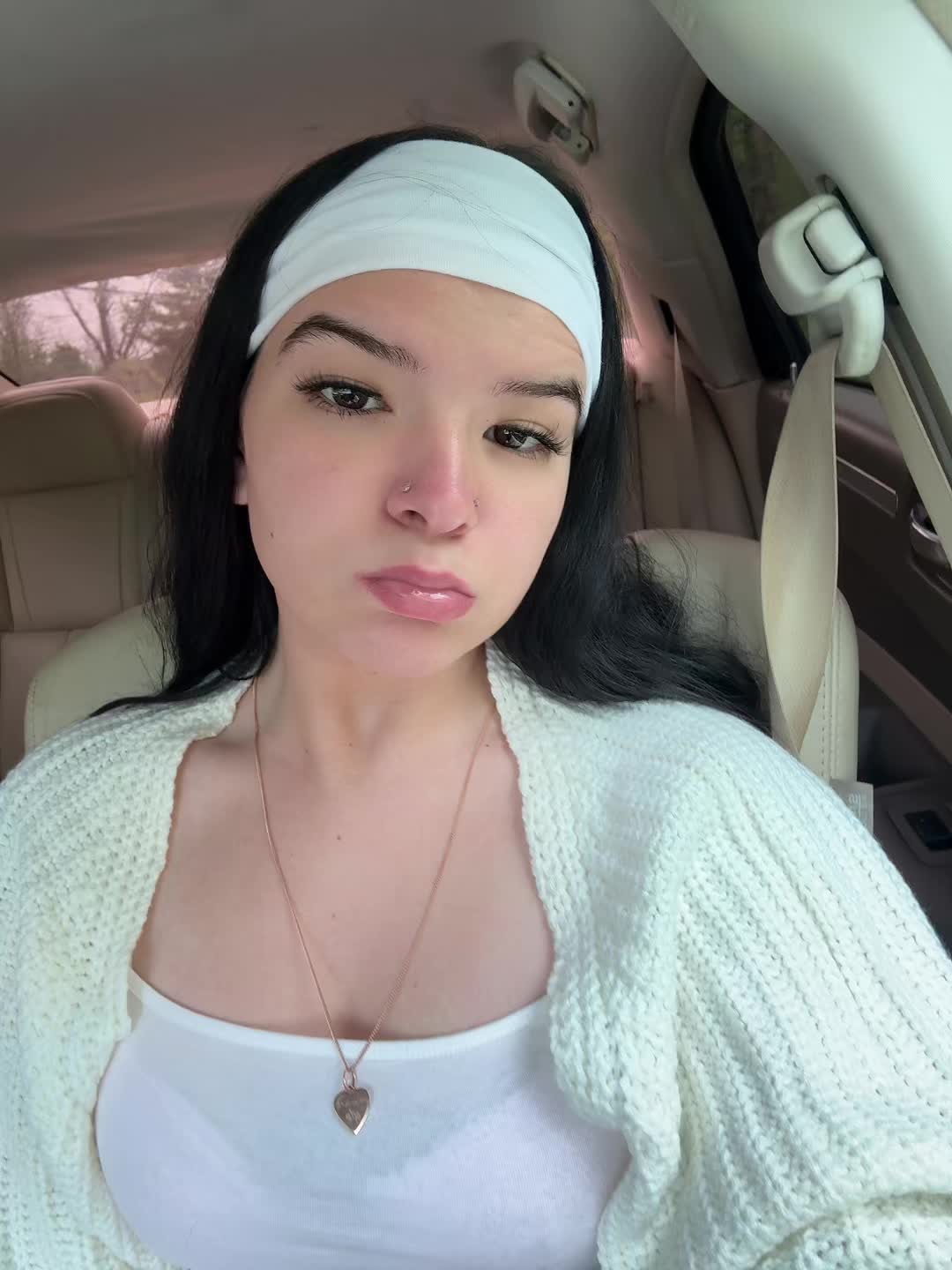 @🪷