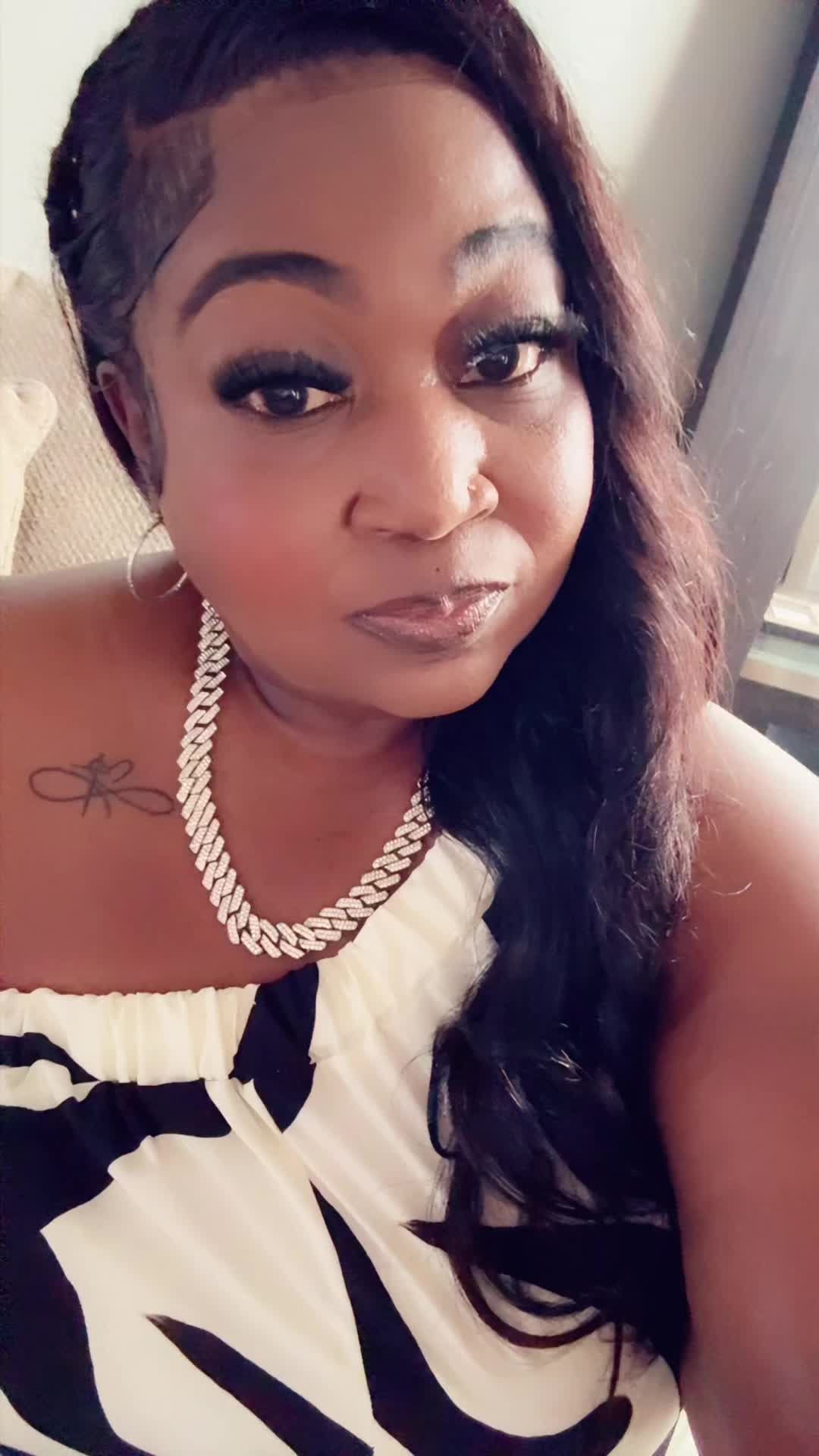 @nissuhlashun007