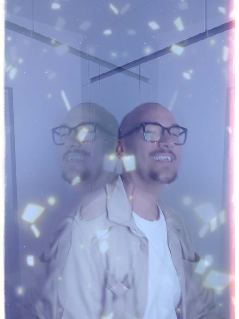 @𝑺𝑼𝑫𝑨𝑴𝑰