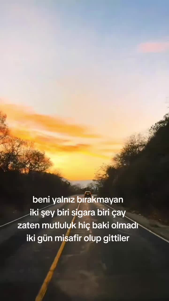 @kırıkkale71