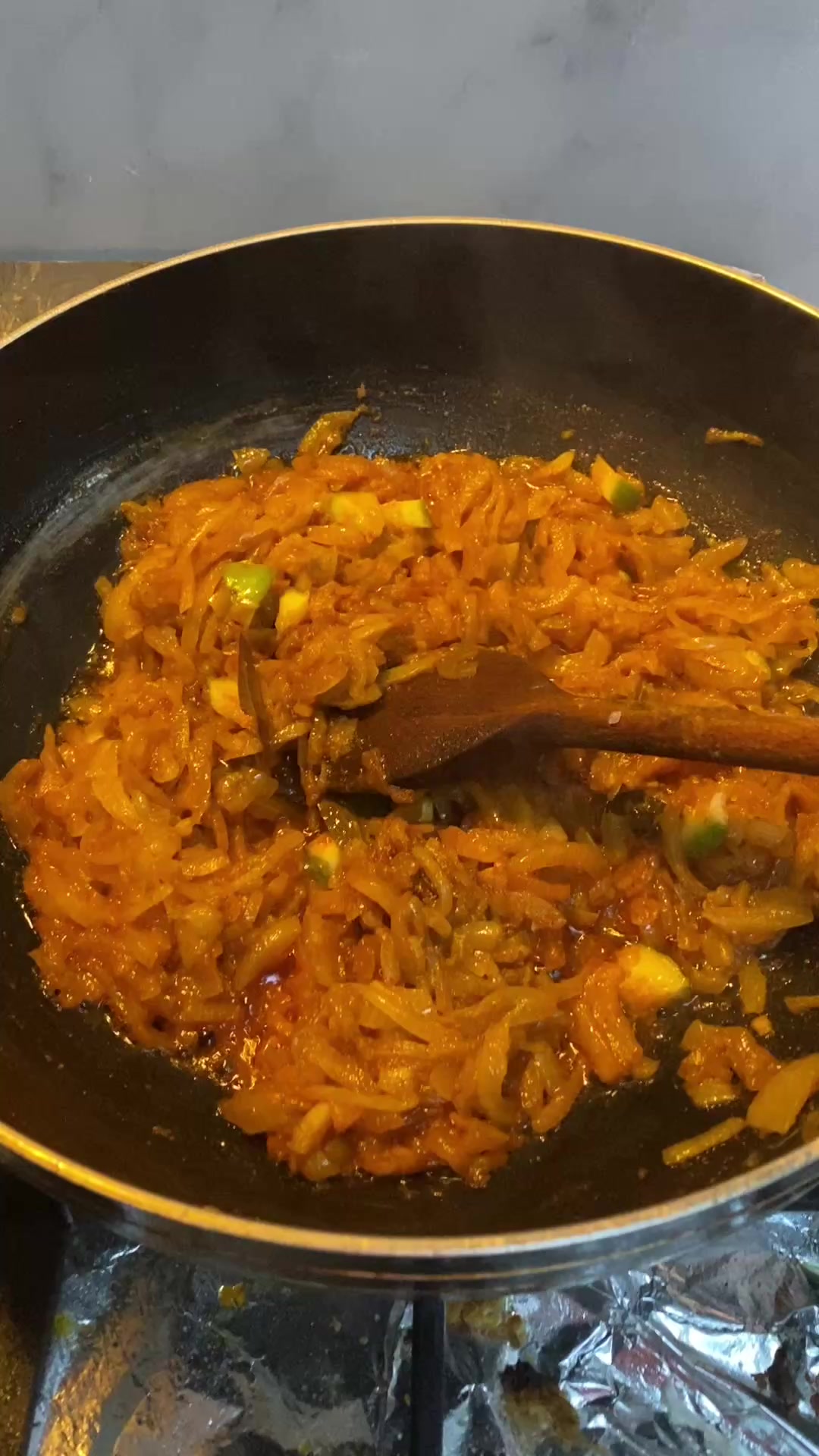 @BengaliCooking22