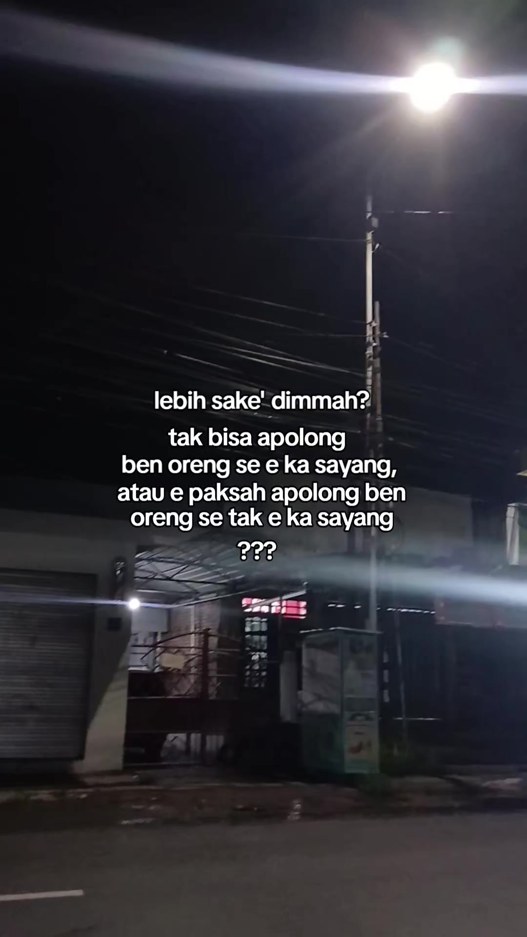 @ᴷᵉᵈᵘⁿᵍᵈᵘⁿᵍ.𝗦𝘁𝗼𝗿𝘆
