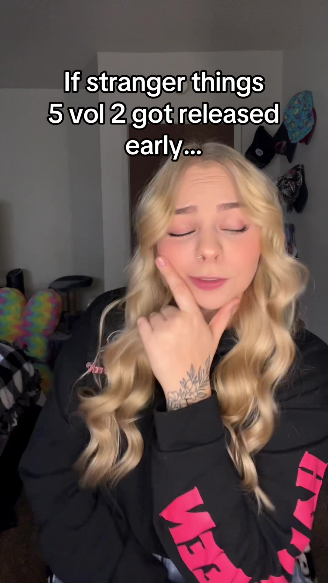 @Britney McMullen