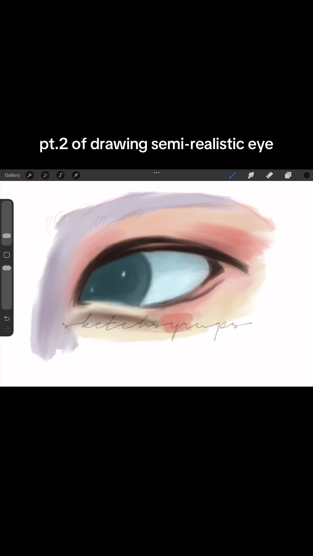 @sketchsyrups🪻✨