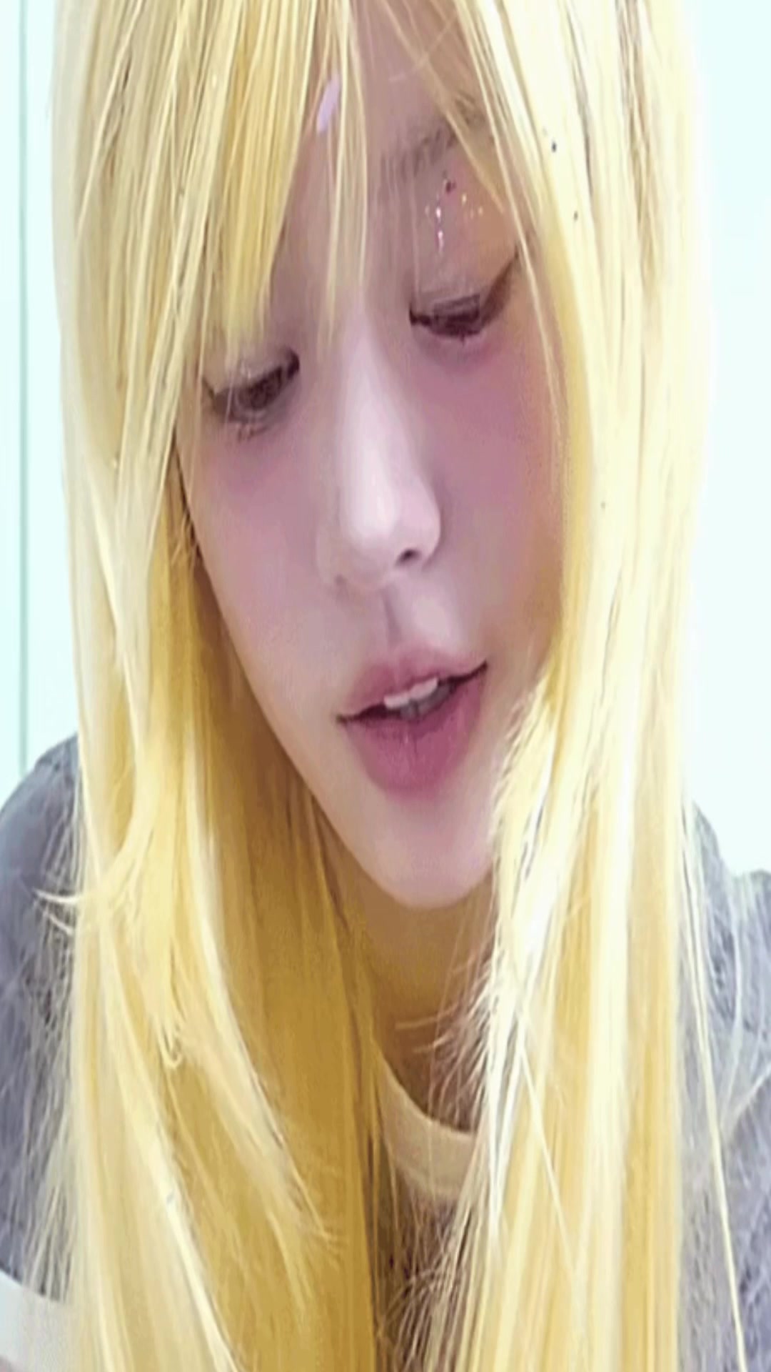 @✩꧁ᨰׁׅᨵׁׅׅ℘ׅ꯱꧂✩
