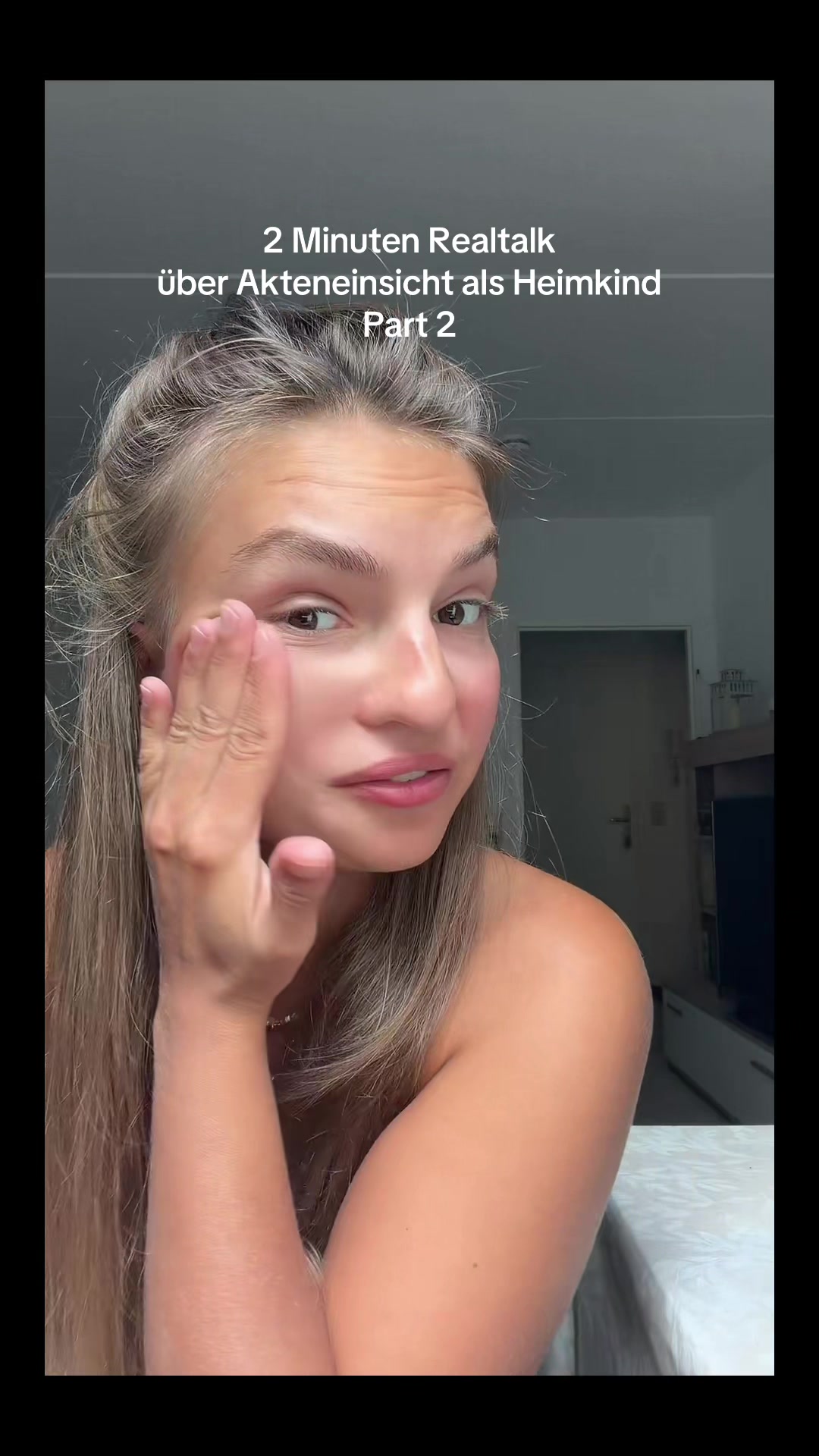 @lauratepower