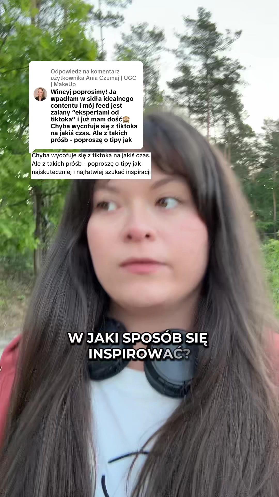 @Diana | Wideo dla biznesu