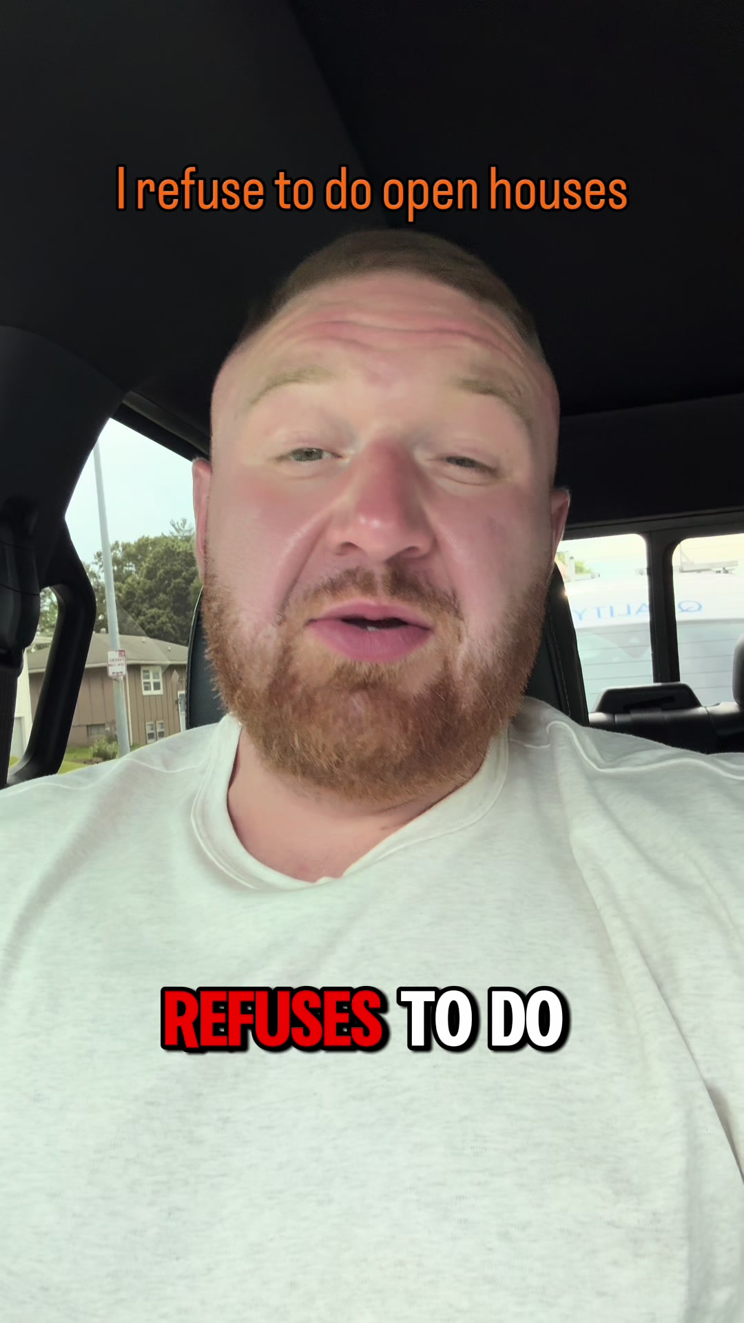 @BigMikeSellsKc | KC Realtor