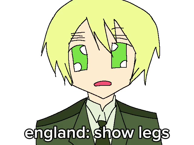 @kawaii